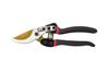 Awtools Garden Secateurs 210Mm 15Mm/ Soft Handle