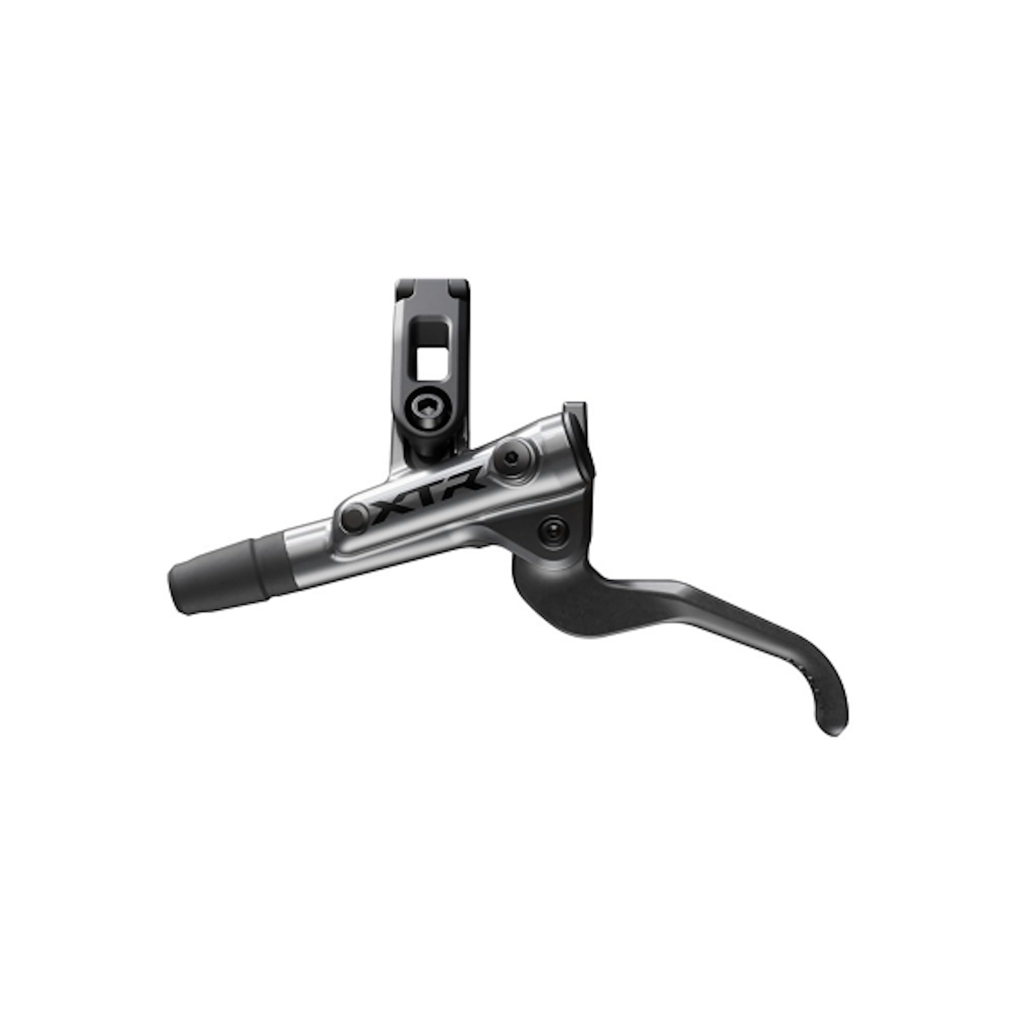 Shimano XTR Brake Lever Disc Left Series Color IBLM9200L (Hydraulic Brake) BL-M9200