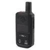 Mini Walkie Talkies 3W 16 Channel 400?470MHz Lightweight Stable Signal Long Distance Wireless Two