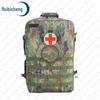 Ruibisheng Tactical Modular Medic Backpack