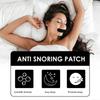 60pcs Anti Snoring Mouth Tape for Better Sleep, Medical Grade Nasal Strips To Improve Breathing and Reduce Snoring