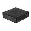 AMD Ryzen R7 8840/R5 8645HS Mini Desktop PC, DDR5 Gaming & Office