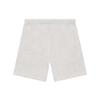Fear of God Essentials SS22 Shorts 1977 'Light Oatmeal' Men's FOG-SS22-094