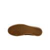 Nike Men's Court Shot Black Gum Light Brown White FQ8146-003