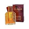 SULTAN Dubai Parfume Pentru Bărbați Elegant De Lungă Durată Spray Apa de Toaletă