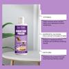 Furniture Cleaner Protector Spray Safe For Home & Pets. Busy Home Maintenance
