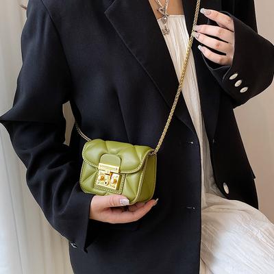 Damestassen – Crossbody tassen