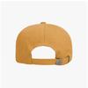 Maison Kitsun  Barista Fox Cap Ou06101ww0096
