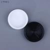 Anti-Scratch Silicone Lens Cap Replacement for GO Ultra Camera,  Shockproof Thumb Camera Protection