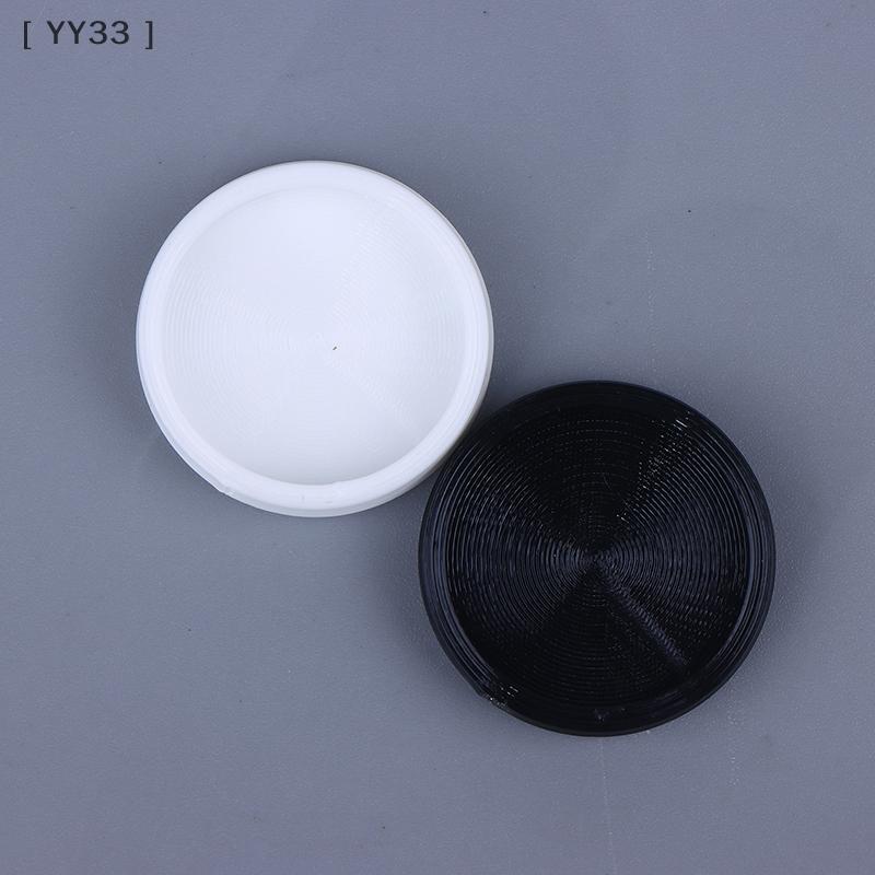 Anti-Scratch Silicone Lens Cap Replacement for GO Ultra Camera,  Shockproof Thumb Camera Protection