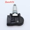 42753-TZ3-A51 TPMS Tire Pressure Sensor For Acuraa ILX TLX MDX RDX