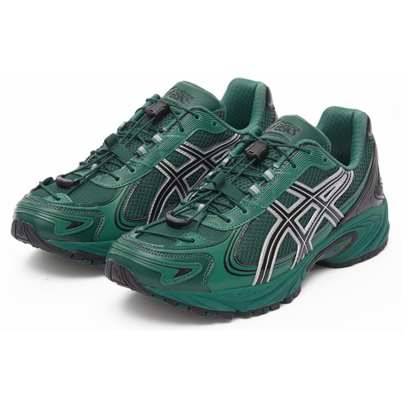 Asics Gel Kahana Tr V4 Ocean Green Sneakers 1203A497-300
