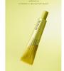 arencia Vitamin C Booster Shot 30ml – Brightening & Radiance Care Serum