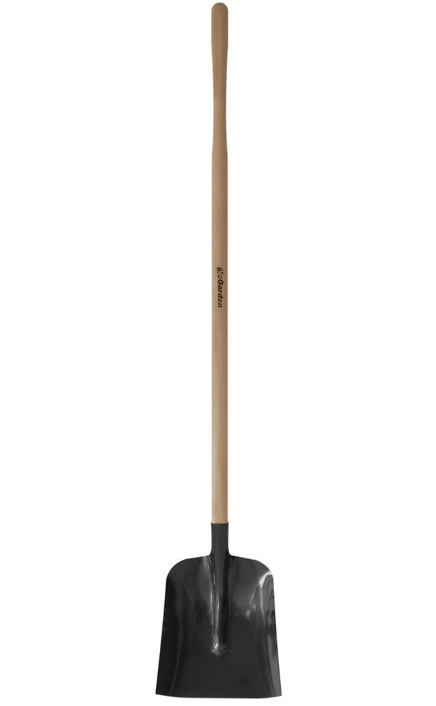 SAND SHOVEL WITH BENDED HANDLE - MG-800-0422