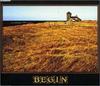 CD BEGIN SHINYOSHI YUKITO HIRATA BUN  Kaze Yo  TECN10682  2000 Japan ObiJapanese PopRock Used