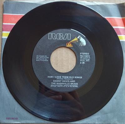 Koníčky a kreativita – Hudba