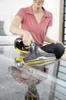 Karcher Wv 2 Premium Window Cleaner (1.633-426.0)