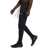 New Nike Knitted Sweatpants Men's Black 925617-010