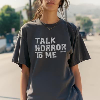 Top – T-shirts