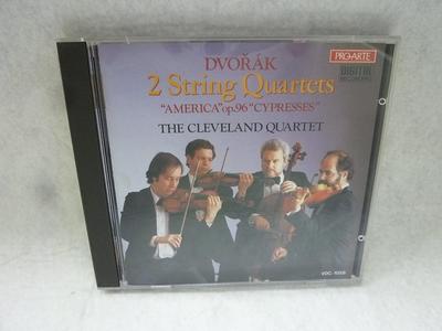 Álbuns de música