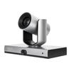 TCHD Educational & Video Conferencing Tracking Camera