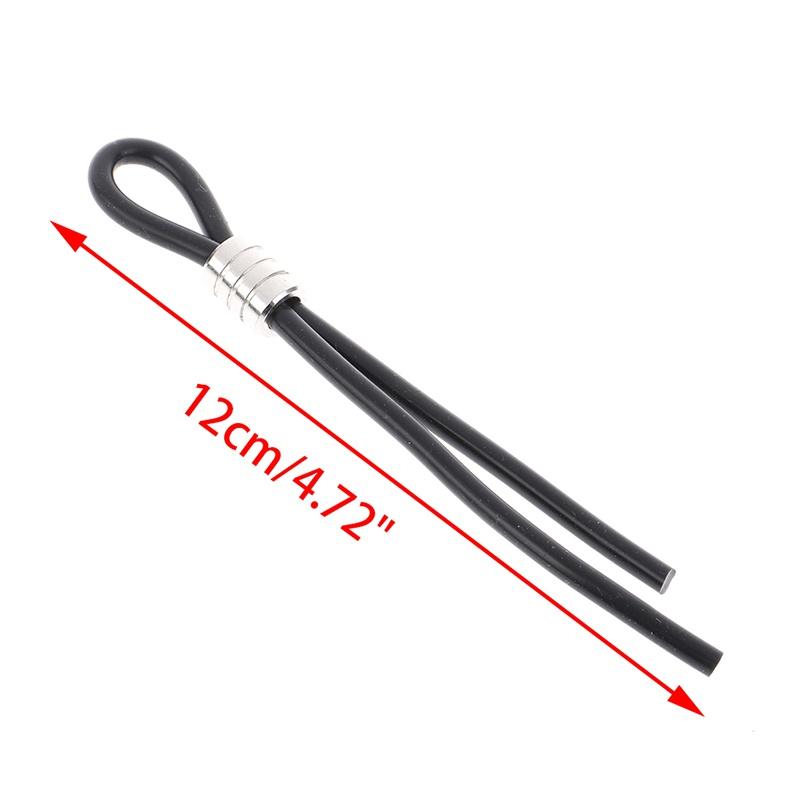 РЎРёР»РёРєРѕРЅРѕРІРѕРµ РєРѕР»СЊС†Рѕ РІР·РІРµРґРµРЅРёСЏ Impot СЃ СЂРµРіСѓР»РёСЂСѓРµРјРѕР№ Р·Р°РґРµСЂР¶РєРѕР№ 1 pcs