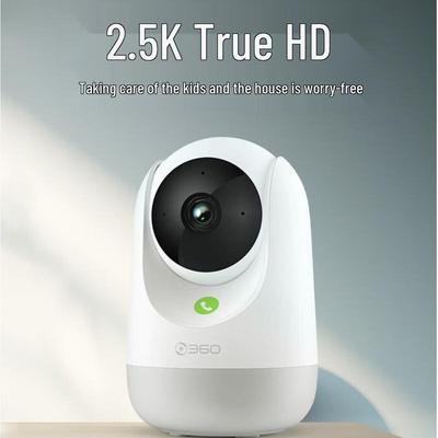 Gözetim Ürünleri ve Aksesuarları – CCTV kameraları