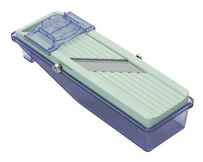 Benriner Benriner mit grüner 130331 Untertasse,