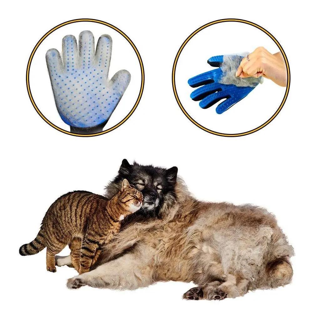 boc rennrad Cube Nuroad Race tweed gloves Typen:Wombat-1 Chromag Trailmaster DT Sattel