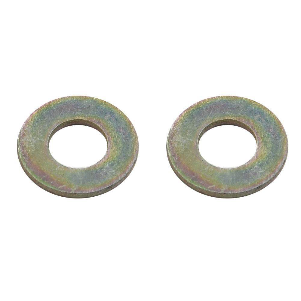 

Angled Floor Fixing Kit for Toilet Pan Mounting with All Required Screws and Covers to Solid Positioning on Hard Surfaces China Mainland