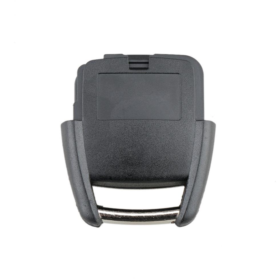 3 Buttons Replacement Car Key Shell Fit for OPEL VECTRA+C SIGNUM