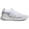 Adidas Purebounce+ 'White Carbon' BC0834