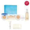 Waterful CC Cushion Planning Set