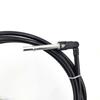 Fuel Line Kit for Chevrolet Silverado 4.3L 4.8L 5.3L 6.0L