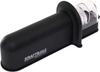 KD10588 ceramic knife sharpener