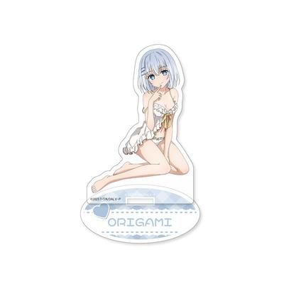 Συλλεκτικά είδη και μοντέλα – Συλλεκτικά σταντ και αξεσουάρ