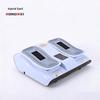 Rongwei Mini Stepper Foot Massager Trainer