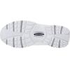 Кроссовки Skechers Energy - Retro Vision Timeless