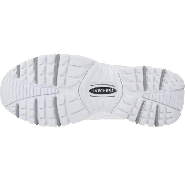 Кроссовки Skechers Energy - Retro Vision Timeless