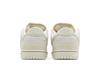 Nike SB Dunk Low City of Love Light Bone