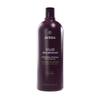[Volume Up Care/For Thick Hair] Invati Ultra Advanced™ Exfoliating Shampoo Rich 1000ml