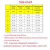 Kirara Cosplay Costume Wig Women Inazuma Neko Girl Kirara Full Set  Leg Cover Headwear