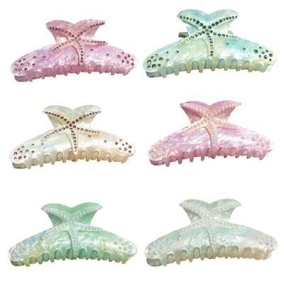 Accessori per capelli – Fermagli per capelli