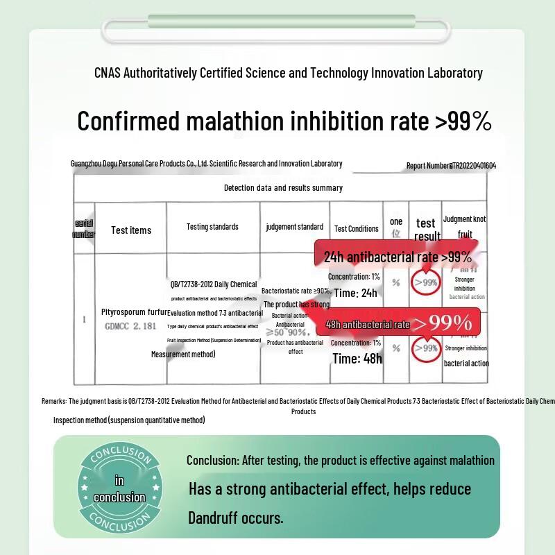 Adolph Gentle Silky Shampoo & Conditioner Family Set