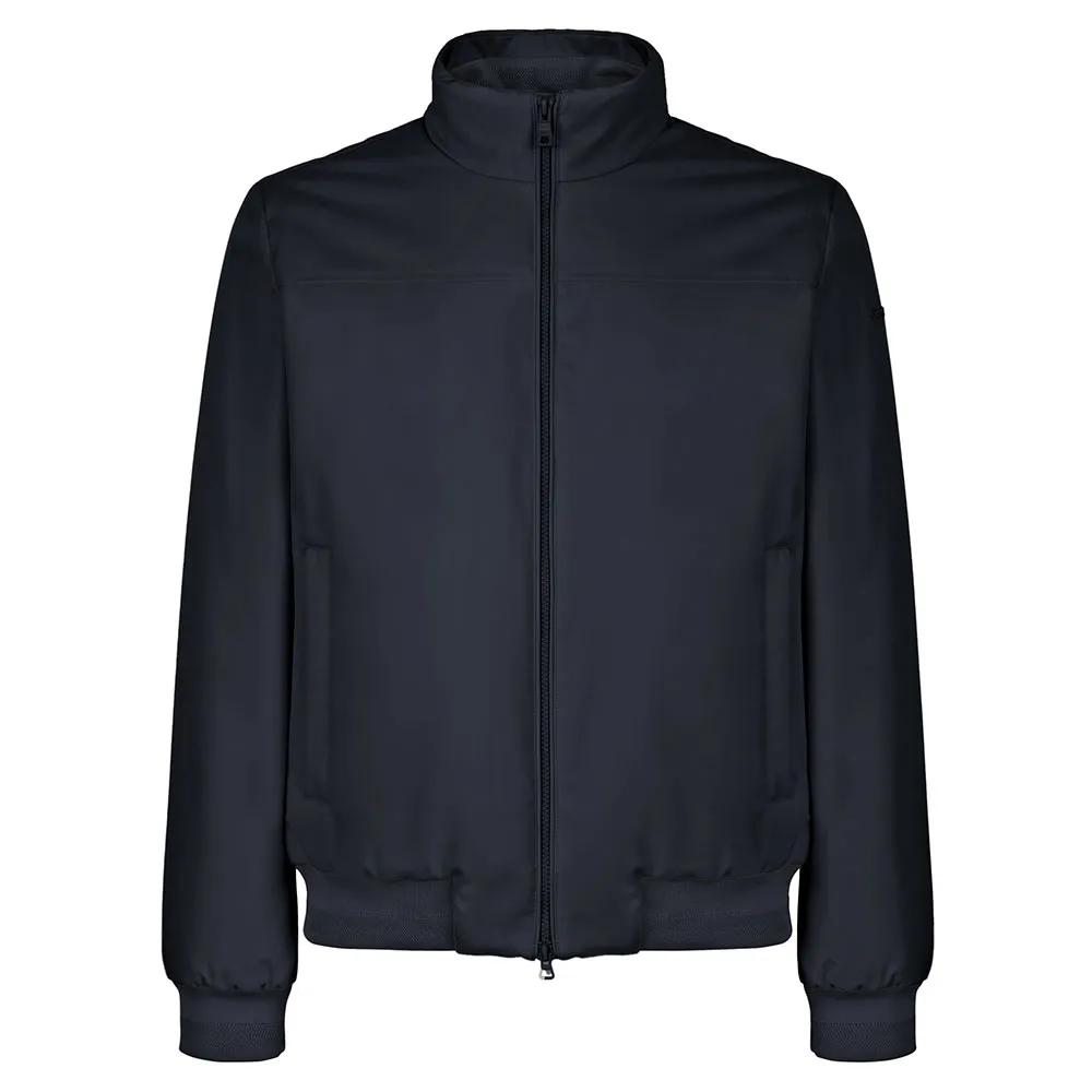 

Geox Бомбер Vincit 58