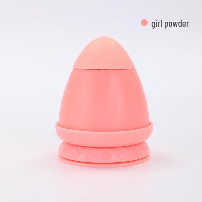 

Foot and Back Massage Ball Set