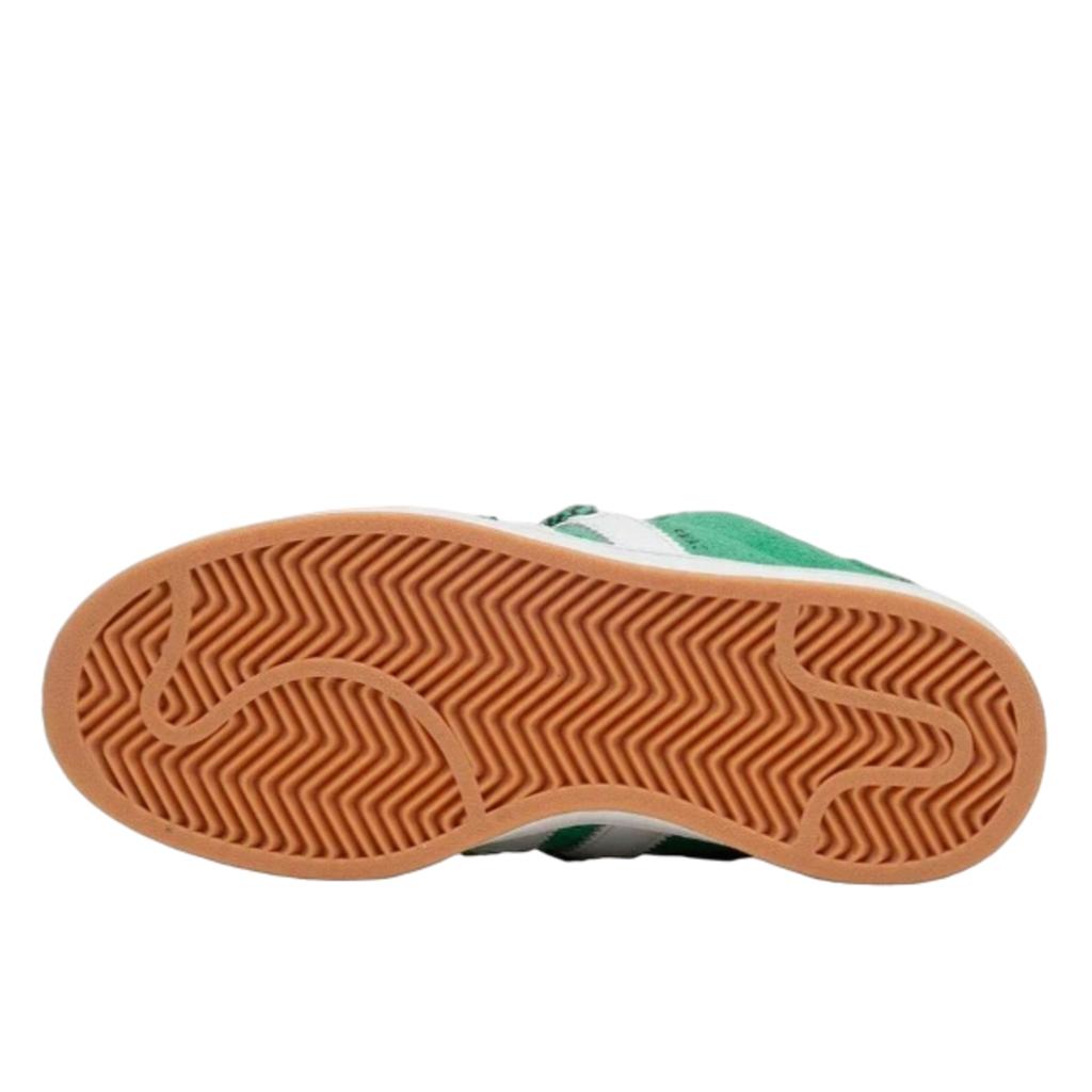Adidas Campus 00s Surf Green