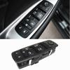 New Front Left Master Window Switch For 2011-2017 Dodge Charger Chrysler 68231805AA 68139805AB 68139805AA 56046823AC
