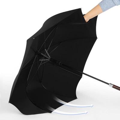 Accessoarer – Paraplyer
