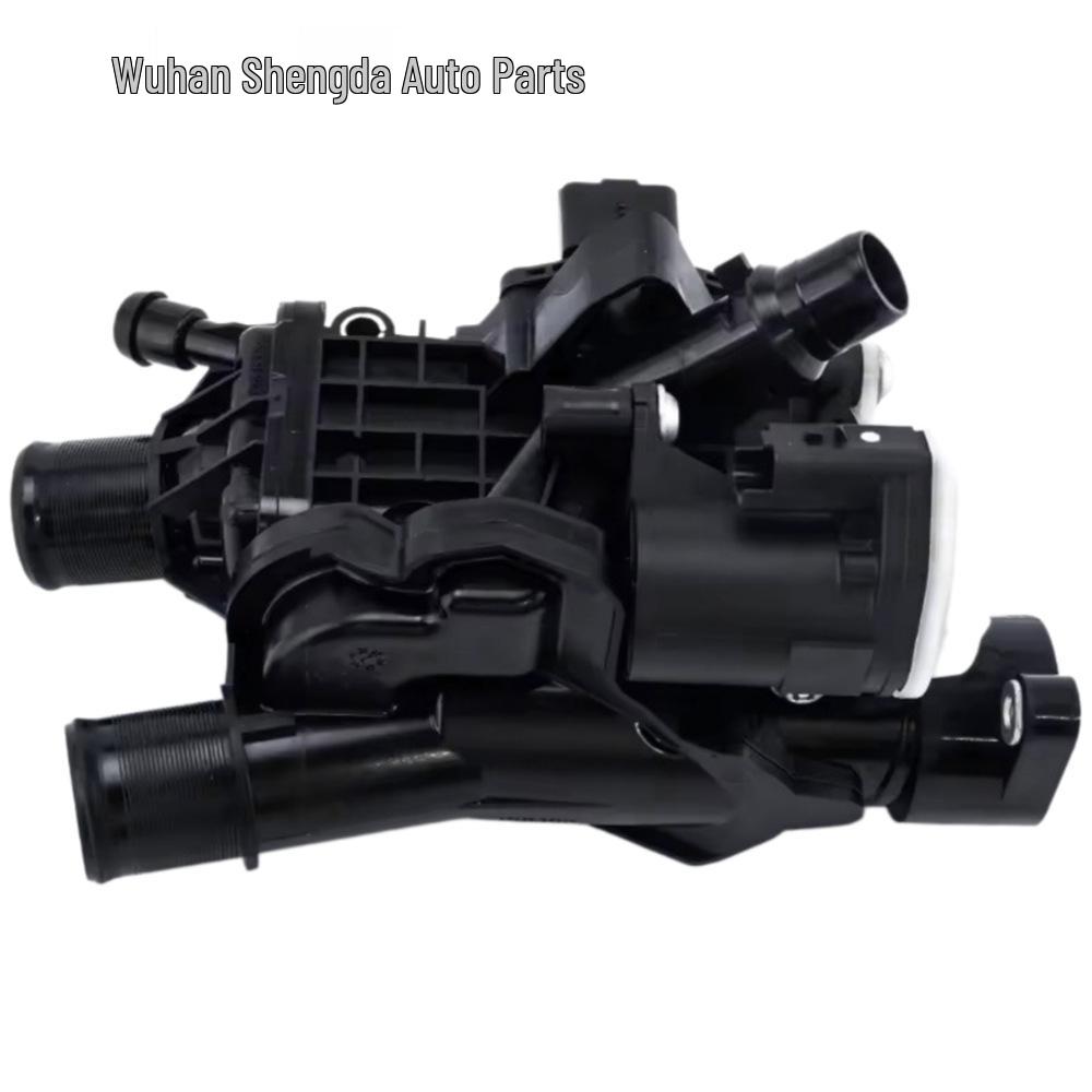 

Peugeot Boxer 2.0 BlueHDi Thermostat Assembly sd